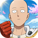 一拳超人：最强之男