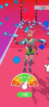 电子人图2