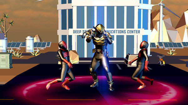 假面骑士创骑变身模拟器豪华版图2