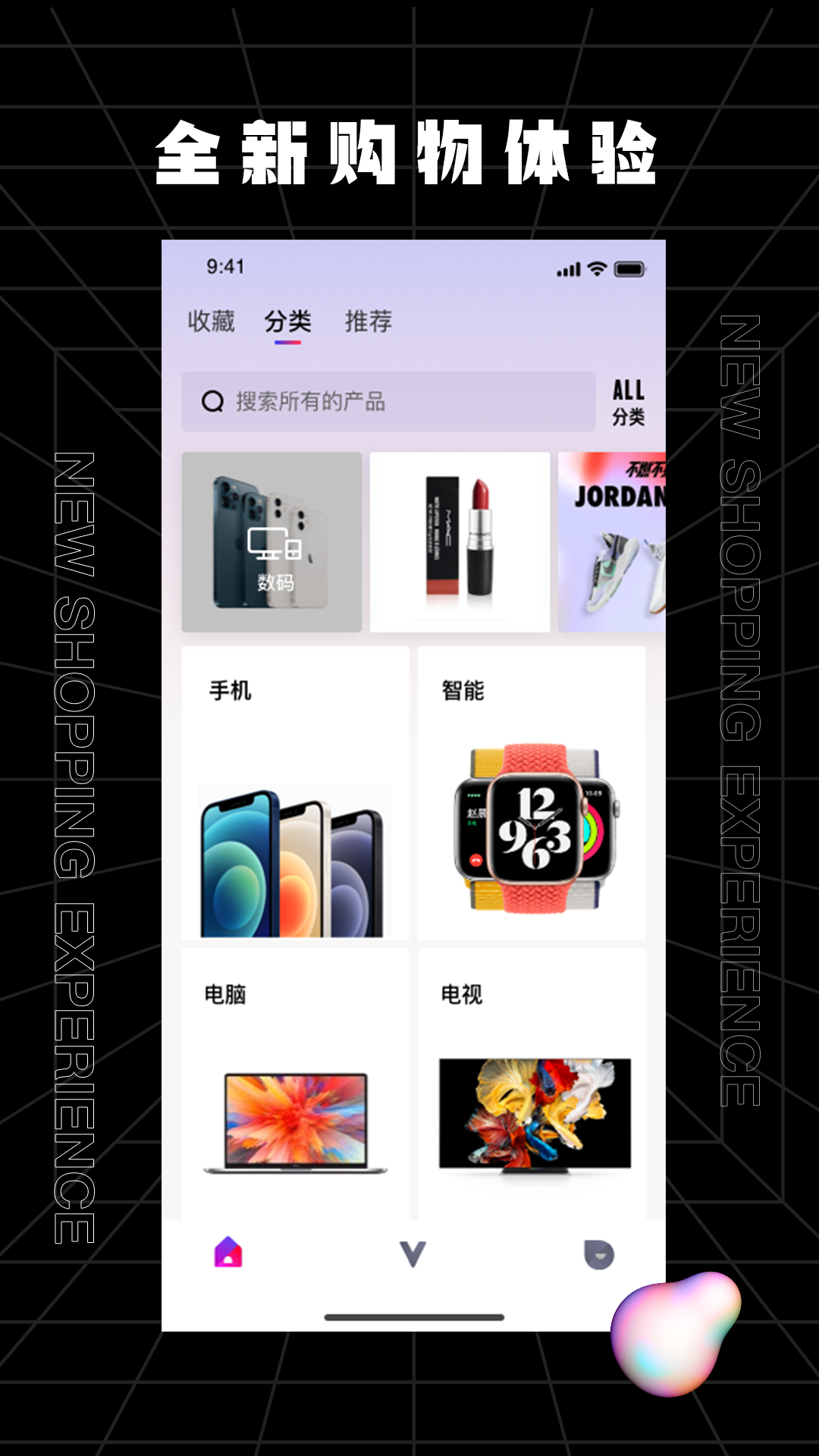 派pi图4