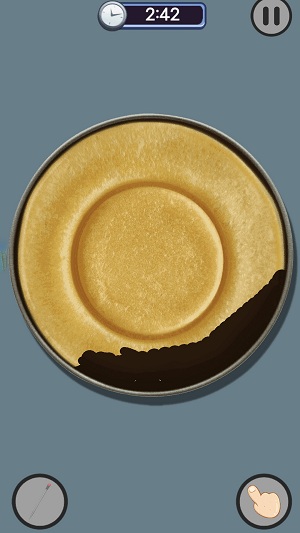 解压糖饼模拟器图2