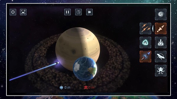 星球吞噬模拟器图3