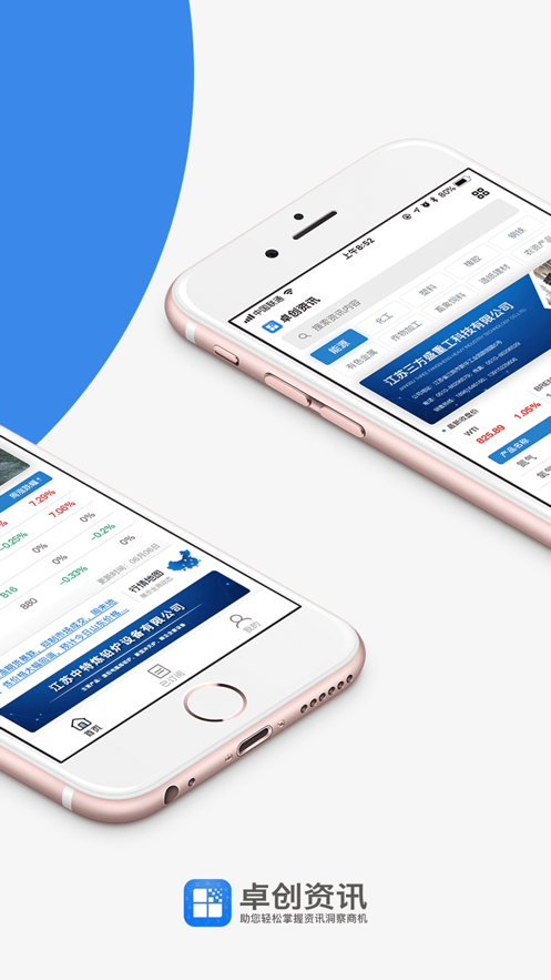 卓创资讯 卓创资讯