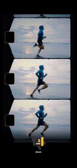 dazz相机官方最新版图1