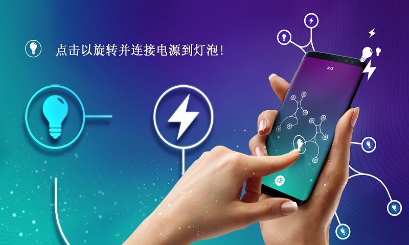 &infin; ENERGY图3