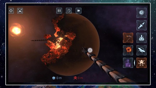 星球吞噬模拟器图2