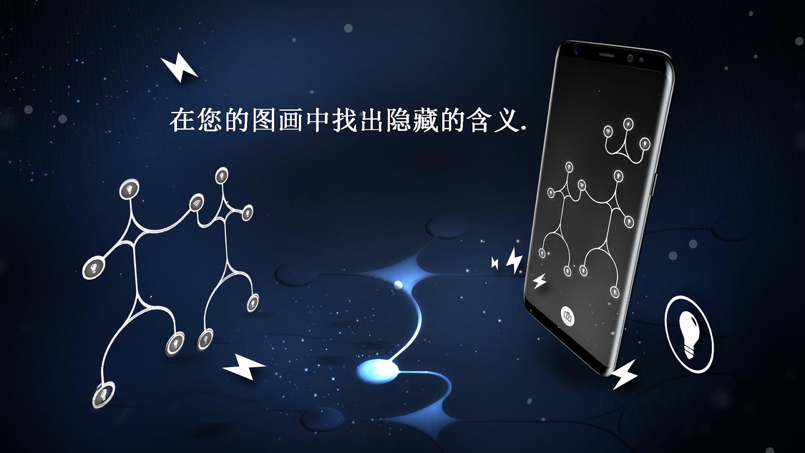 &infin; ENERGY图2
