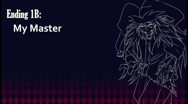 你被小丑困住图1