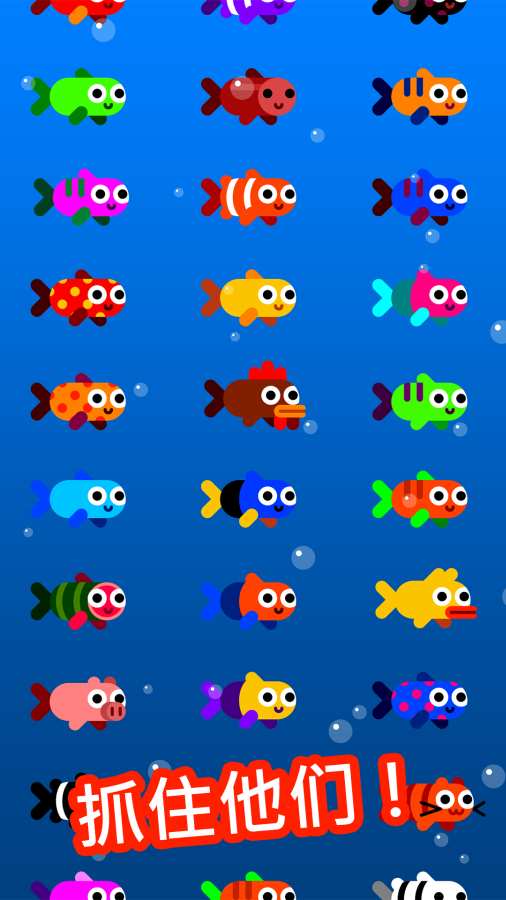 Fish & Trip图4