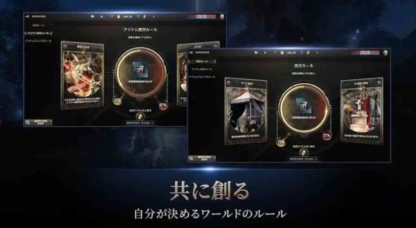 HIT : The World图1