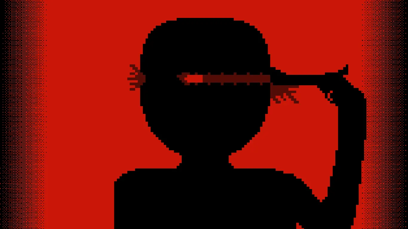 俄罗斯转盘赌图2