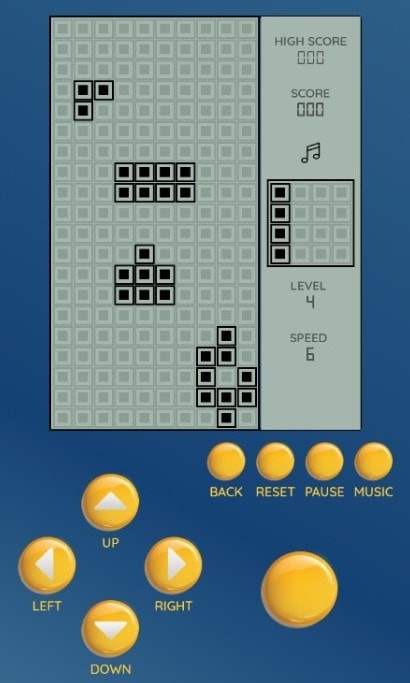 经典复古掌机方块图3