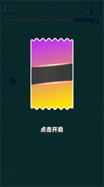 Fantasy Journey: Survival ARPG