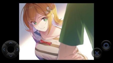 メンヘラちゃん家からの脱出图2