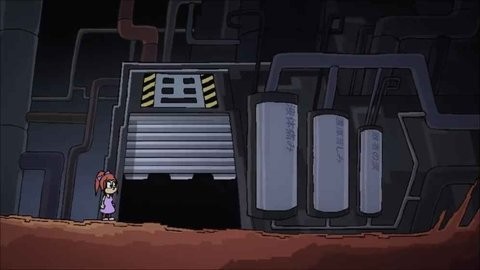 孔明的陷阱手机版图1