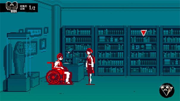 恐怖都市怪谈图2