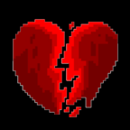 传说之下三重审判官网版