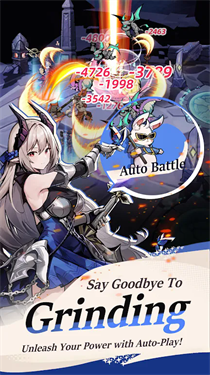 地狱把妹王手机版图4