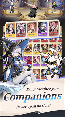 地狱把妹王手机版