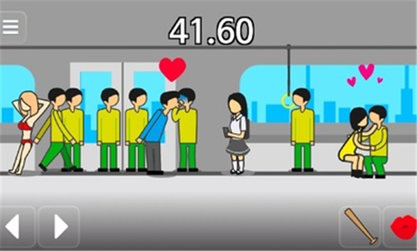 地球灭亡前60秒!图4