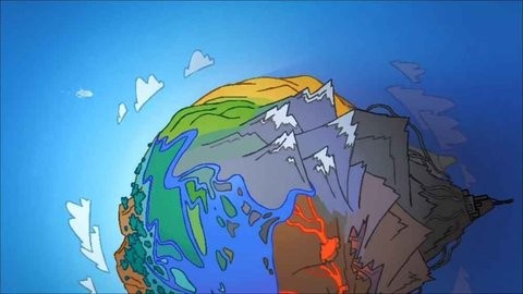 孔明的陷阱手机版图3