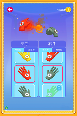 反恐突击部队图2