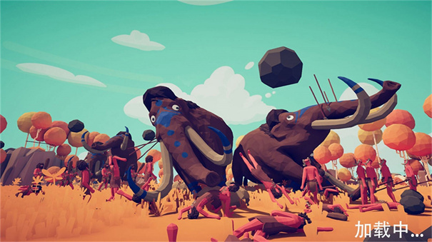 战场生存王者图3