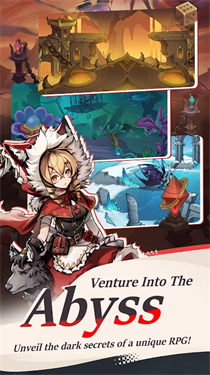 地狱把妹王手机版图2