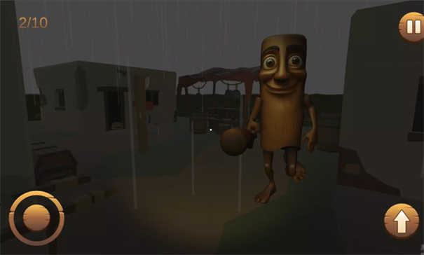 ai山海经全图鉴