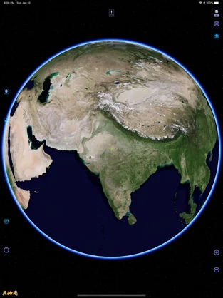 奥维互动地图图3