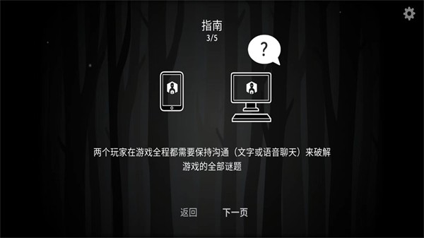 内在昔日中文版图3