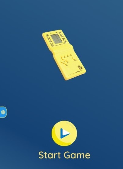 经典复古掌机方块图2