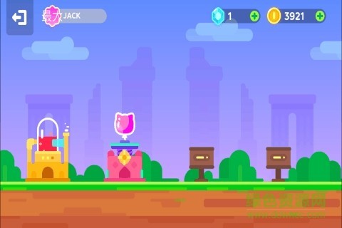 超级幻影猫2图4