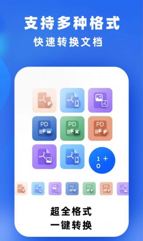 小牛文件转换 小牛文件转换