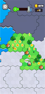 偷窃少女汉化版v1.4.2特色最新官方版图3