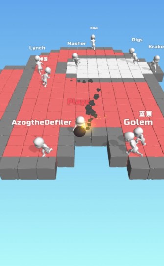 抖音不要炸我图1