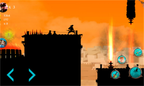 Pirate Ships: Build and Fight图2