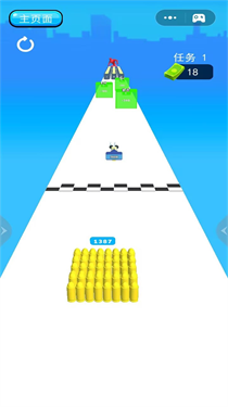 升级你的枪械中文版图3