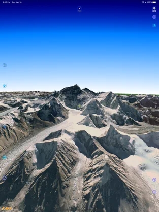 奥维互动地图图2