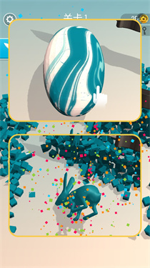 小小雕刻专家图4