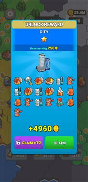 偷窃少女汉化版v1.4.2特色最新官方版图2