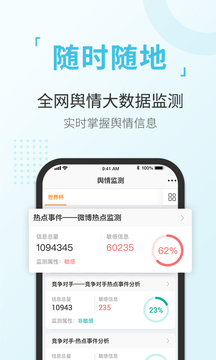 舆情通图1