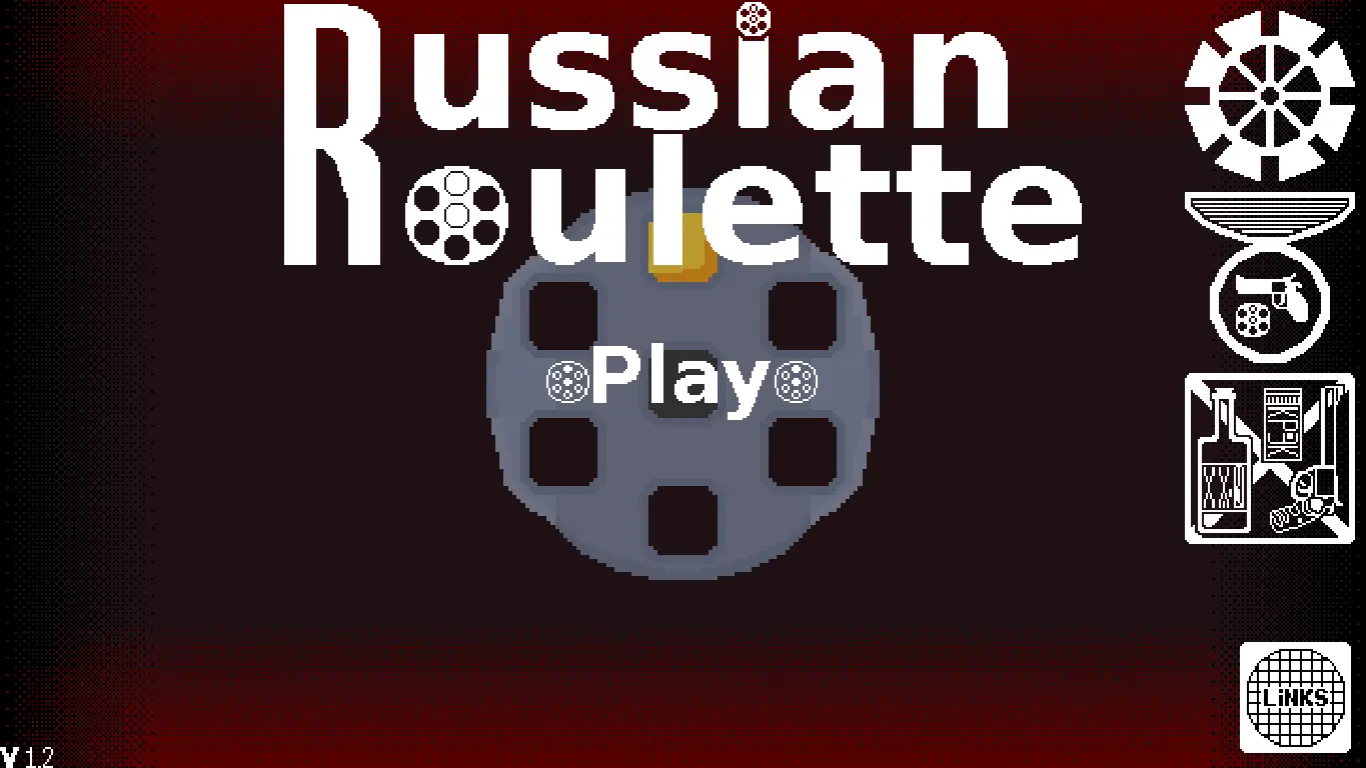 俄罗斯转盘赌图3