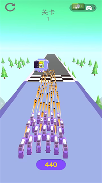 升级你的枪械中文版图2