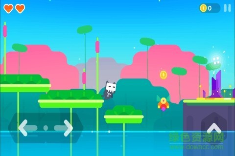 超级幻影猫2图2