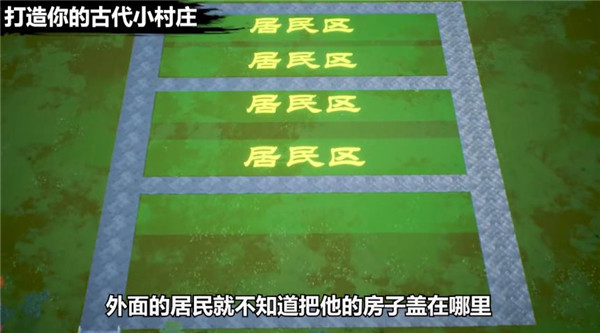 我在古代搞基建游戏完整版