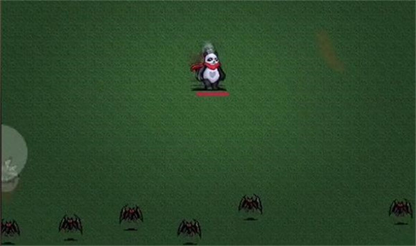 地下城割草万宁版图3