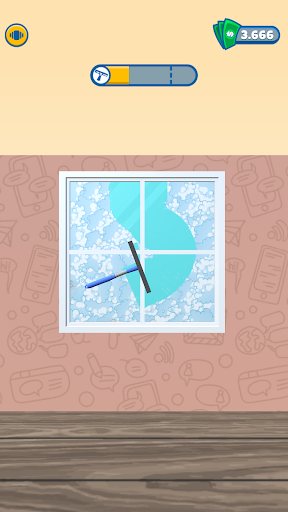 猛男装修安卓小游戏图4