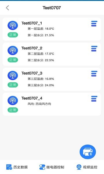 环境云控通图1