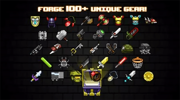 敲击史密斯 敲击史密斯